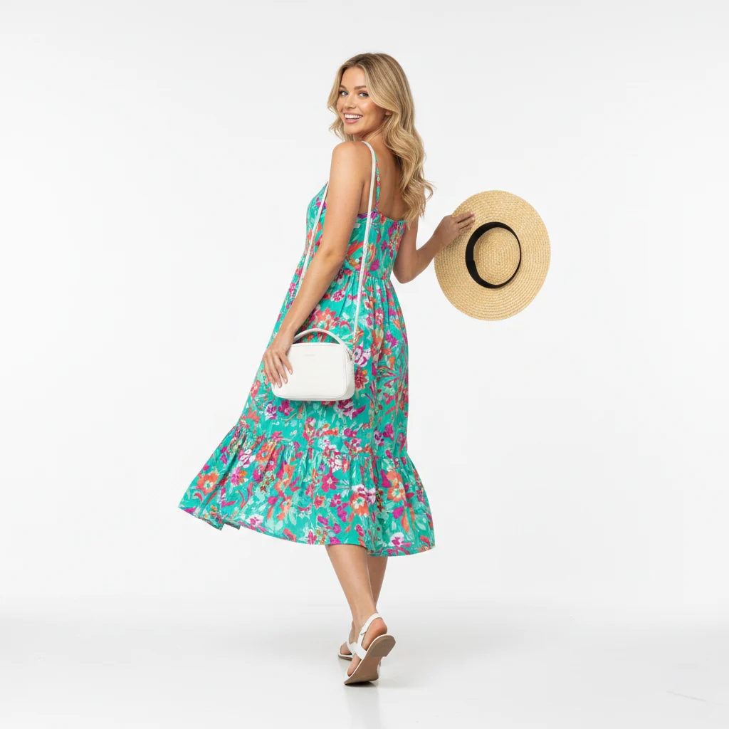 fashion-fasihon-webshop-summer-professional-photo-photo-art-photo-studio